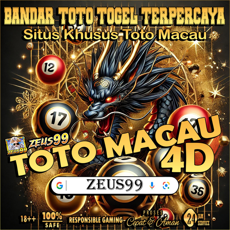 ZEUS99
